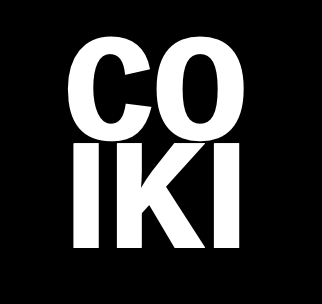 CO IKI